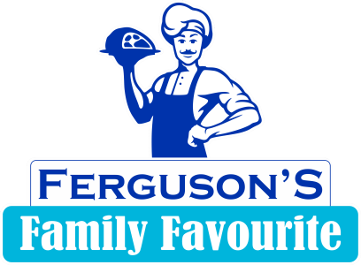 Fergusons Family Favourite